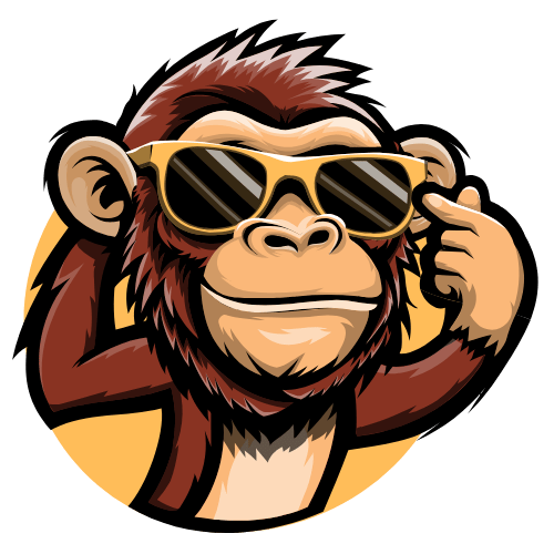 Punnys Logo